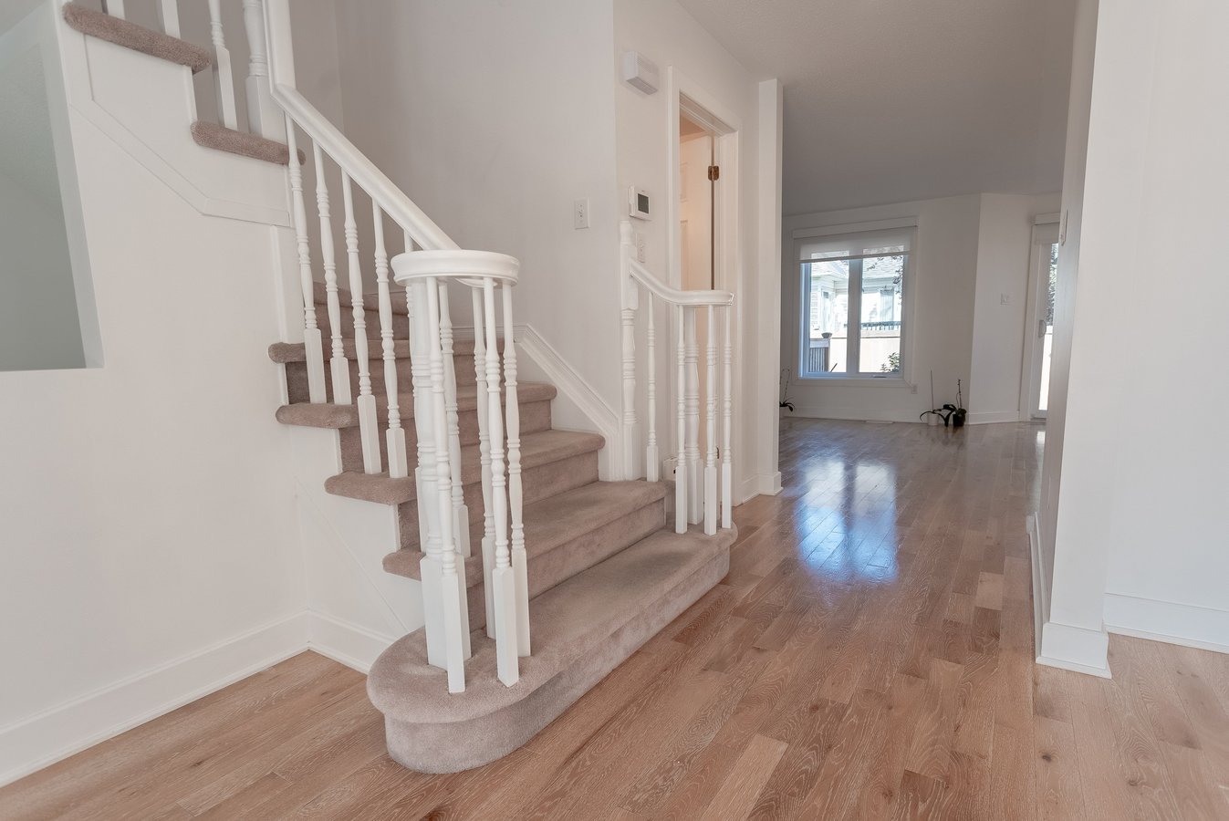 28 Chartwell Avenue - Photo 17