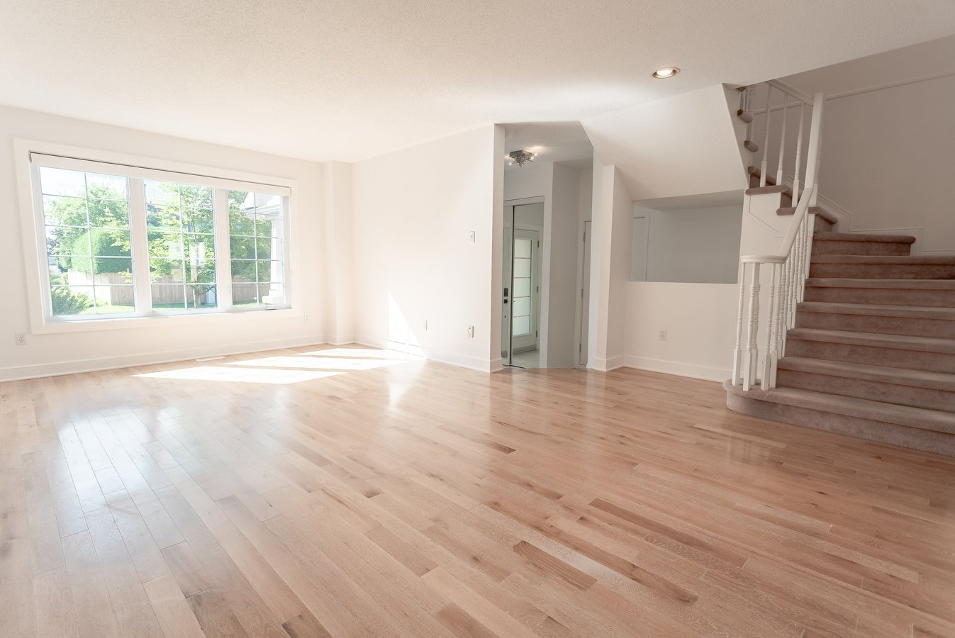 28 Chartwell Avenue - Photo 18
