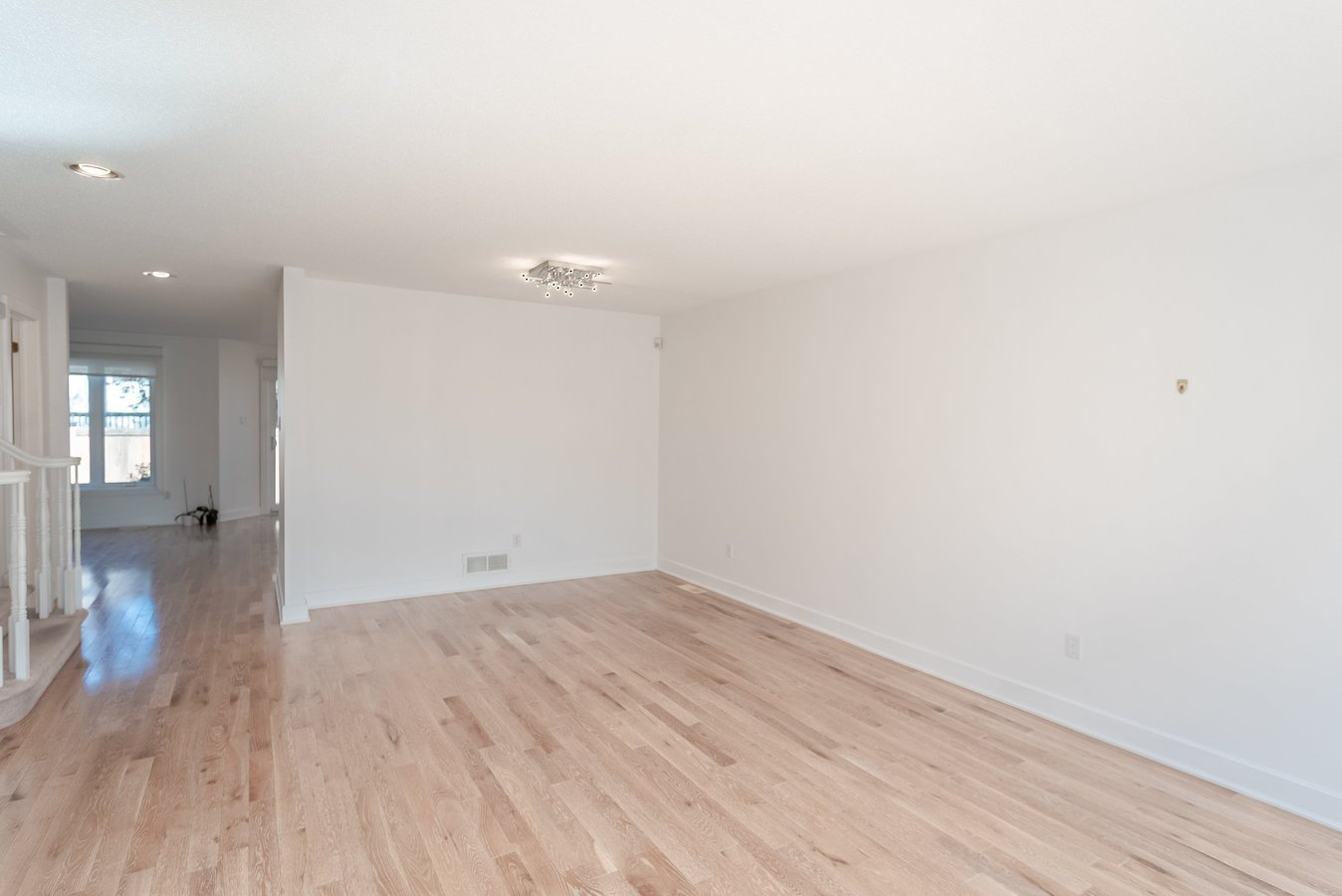 28 Chartwell Avenue - Photo 20