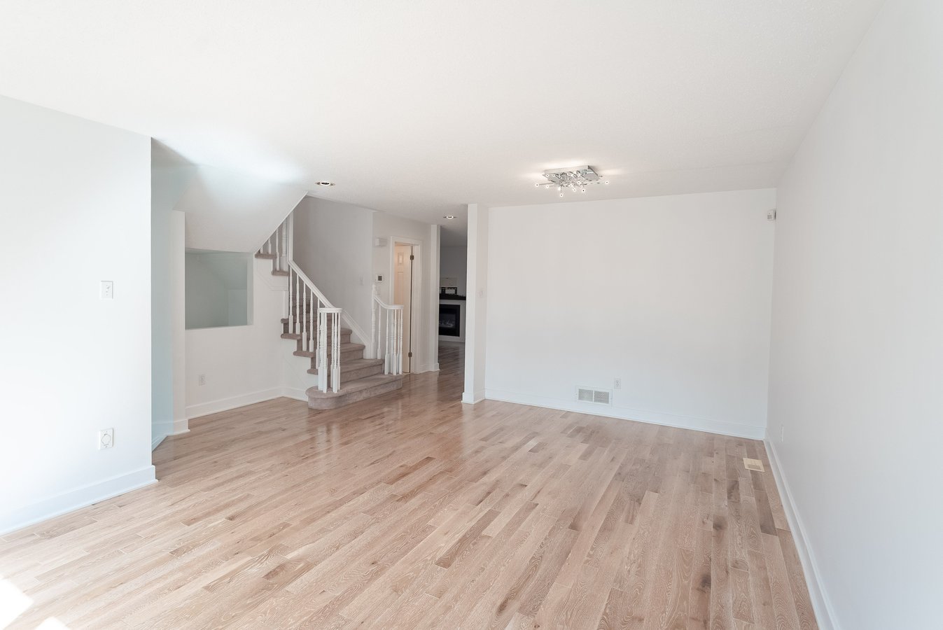 28 Chartwell Avenue - Photo 19