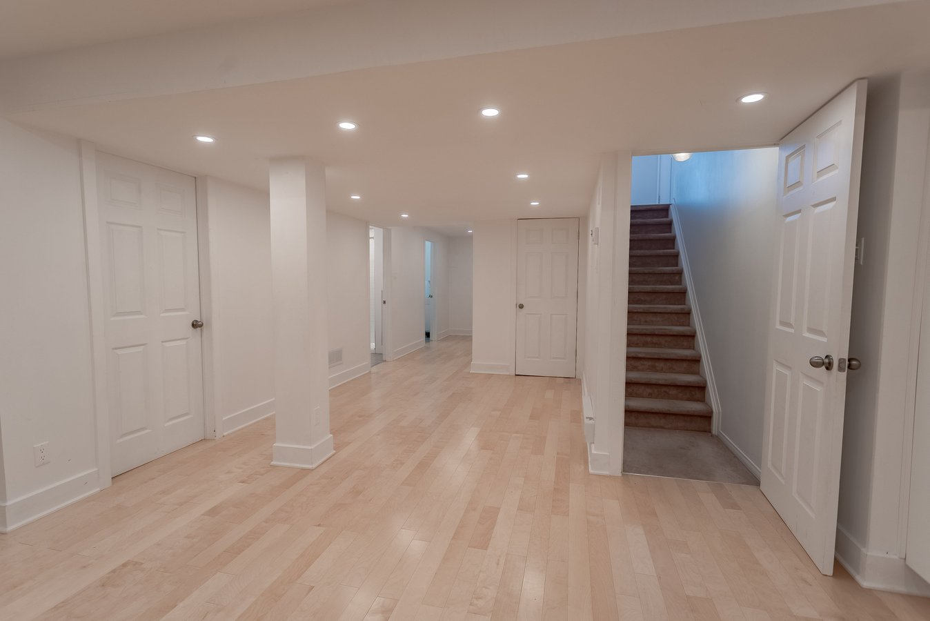 28 Chartwell Avenue - Photo 21