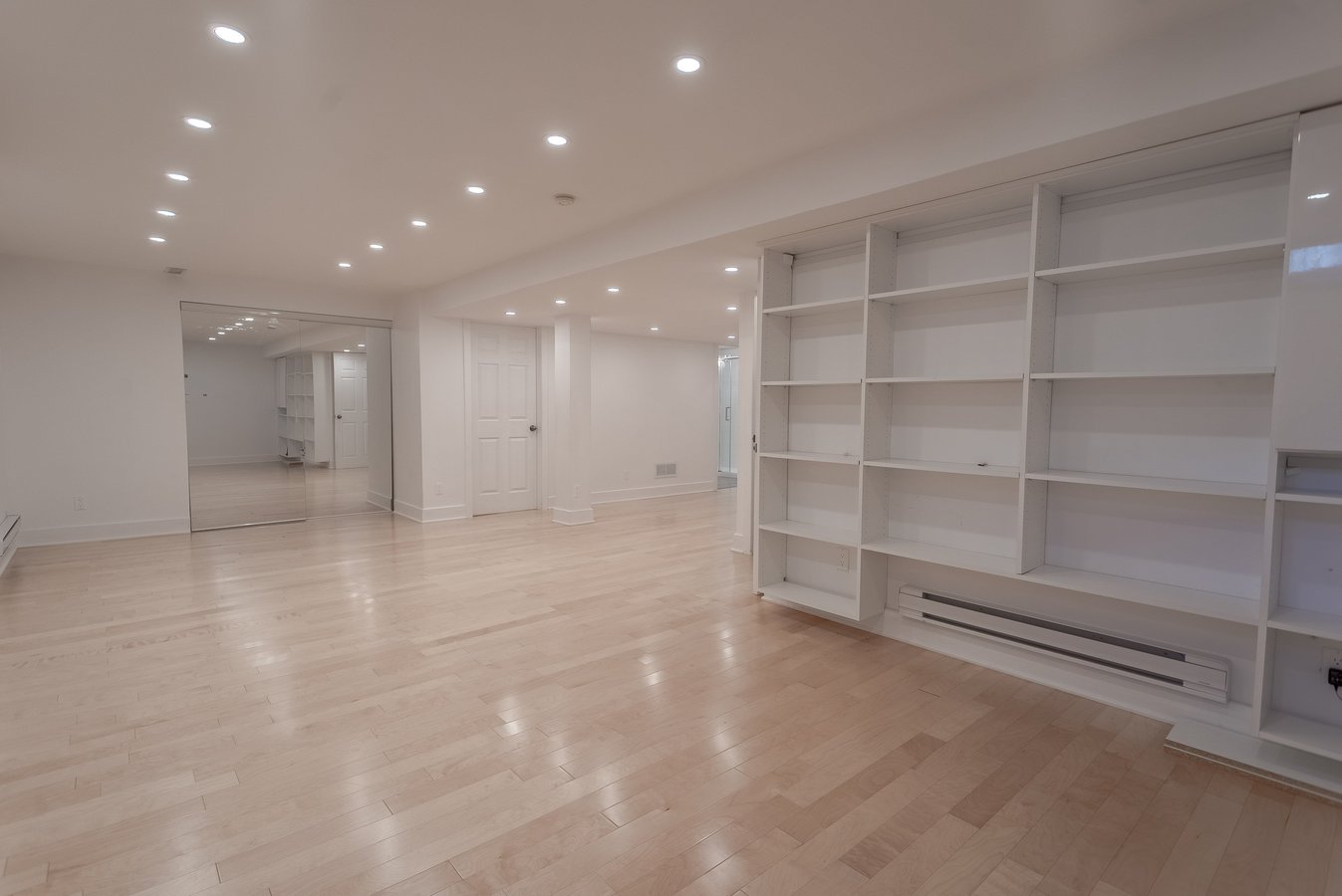 28 Chartwell Avenue - Photo 22