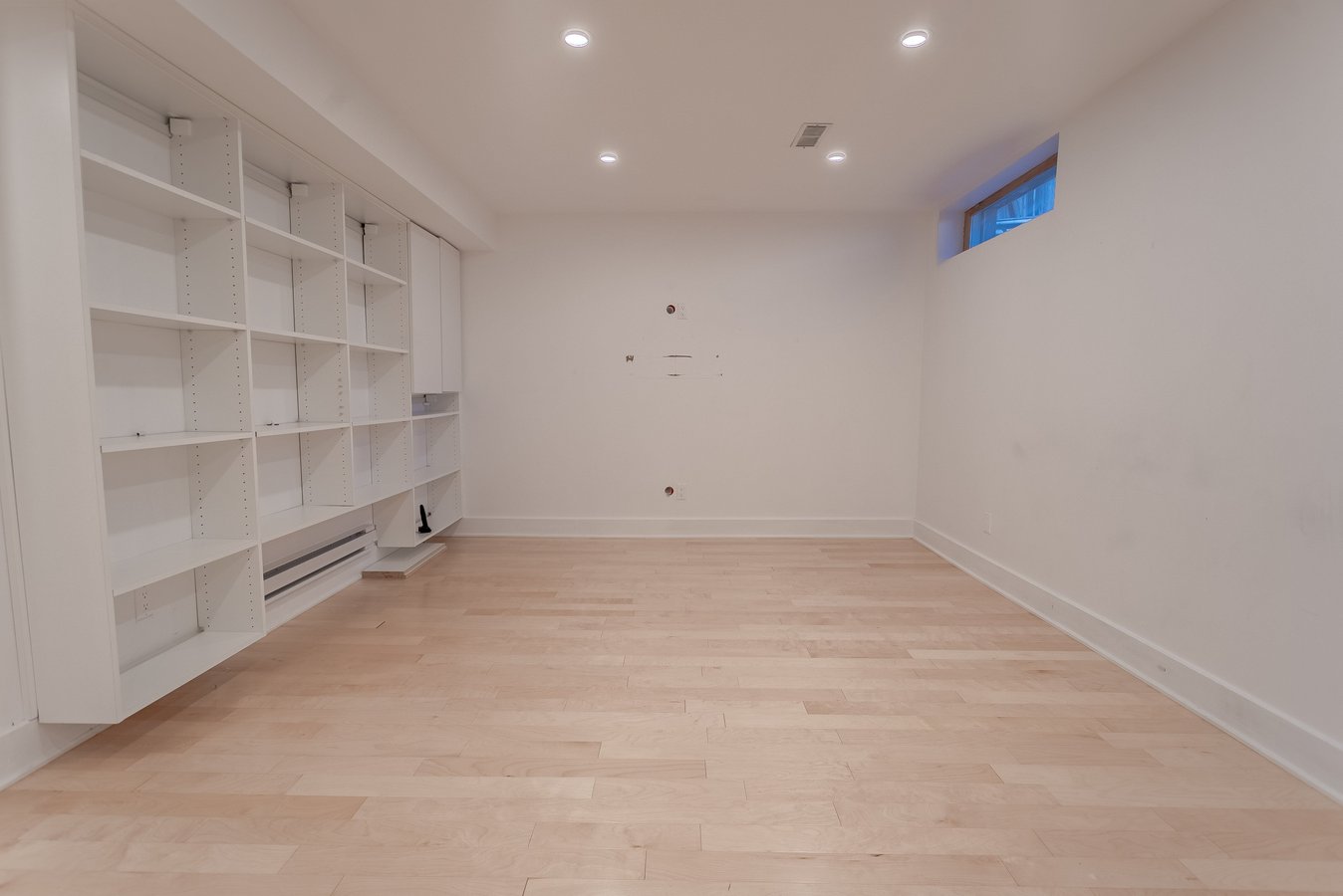 28 Chartwell Avenue - Photo 23