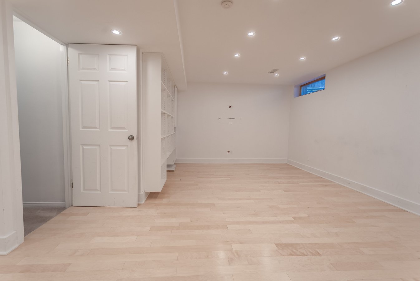 28 Chartwell Avenue - Photo 24