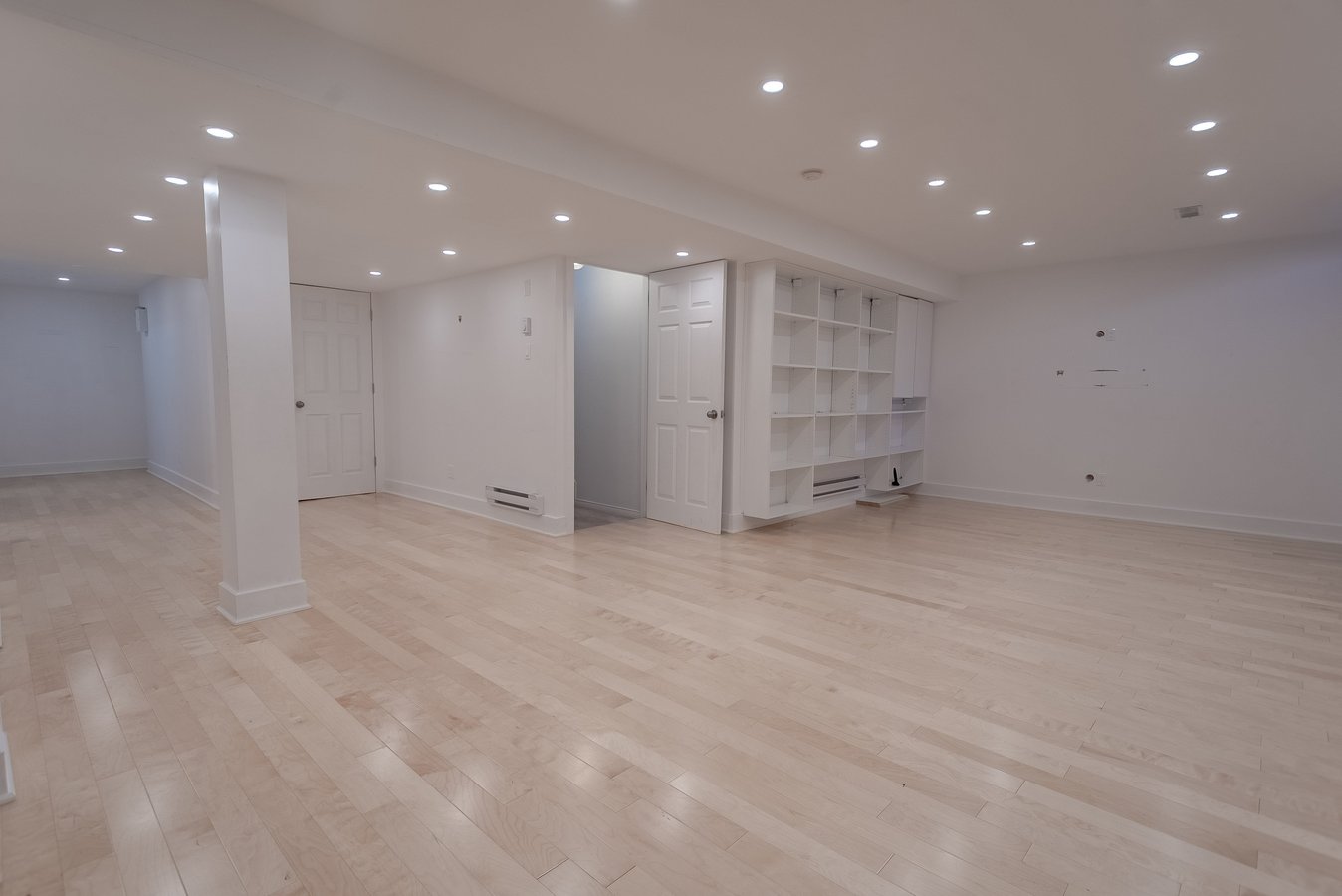 28 Chartwell Avenue - Photo 25