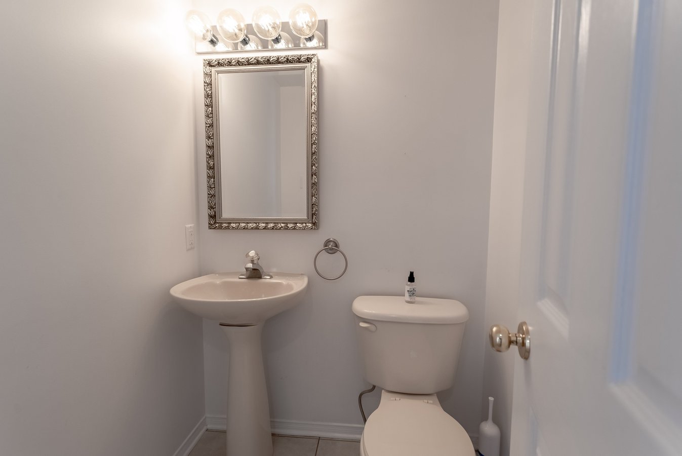 28 Chartwell Avenue - Photo 26