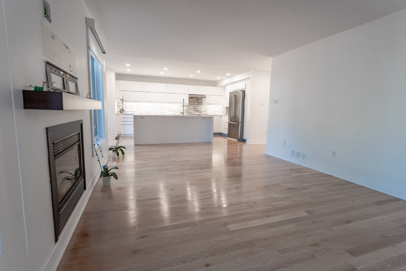28 Chartwell Avenue - Photo 27