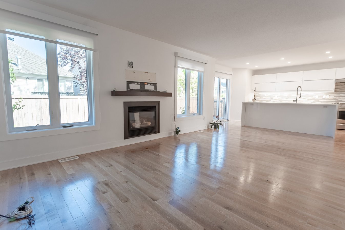 28 Chartwell Avenue - Photo 28