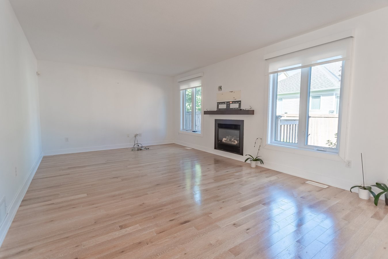 28 Chartwell Avenue - Photo 29