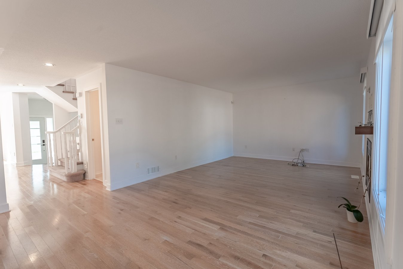 28 Chartwell Avenue - Photo 30