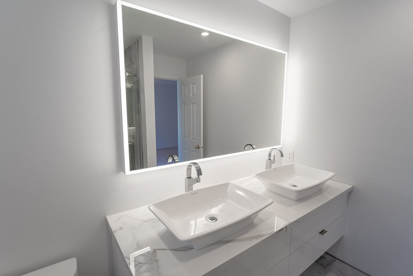 28 Chartwell Avenue - Photo 31