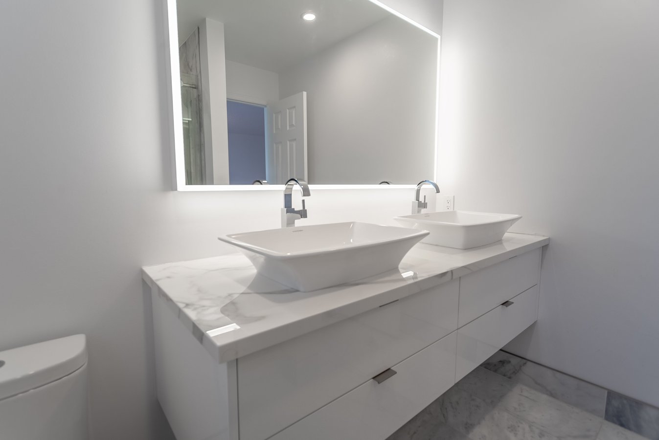 28 Chartwell Avenue - Photo 32