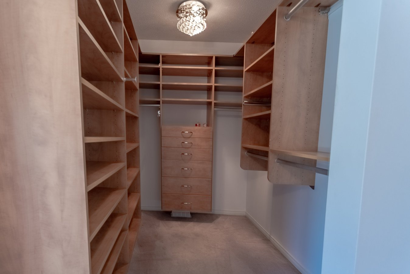 28 Chartwell Avenue - Photo 33