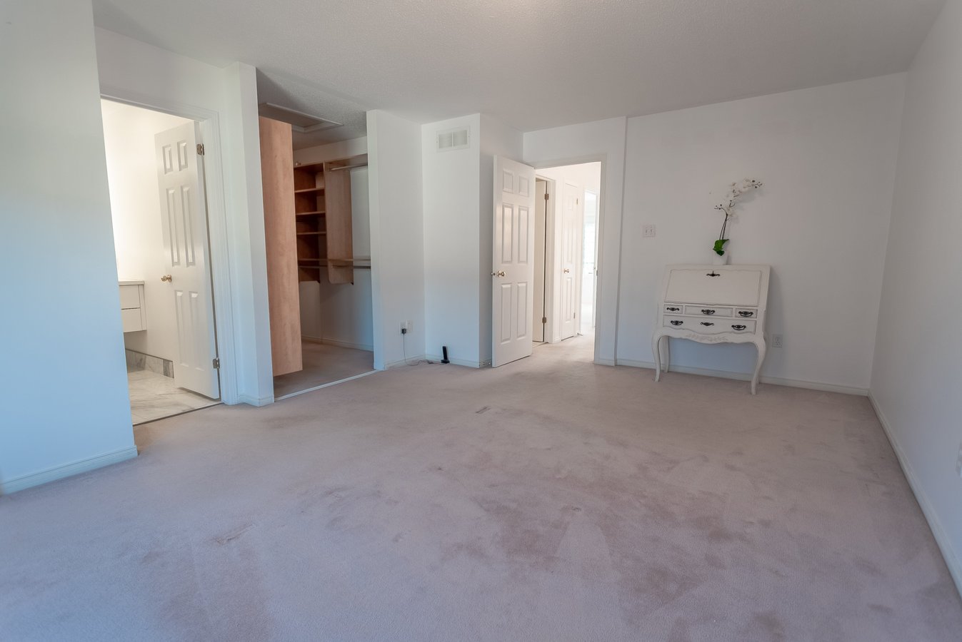 28 Chartwell Avenue - Photo 35