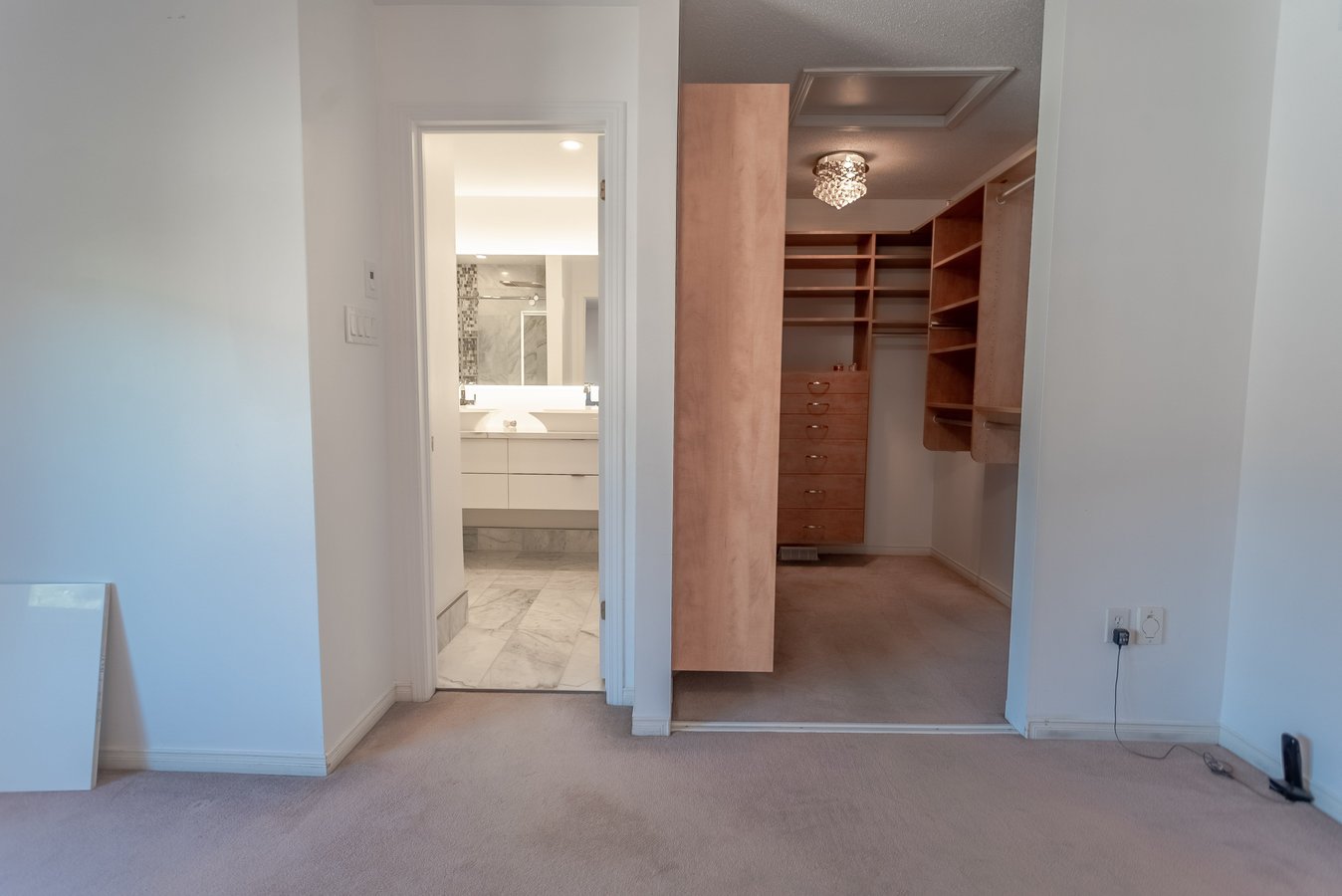 28 Chartwell Avenue - Photo 34