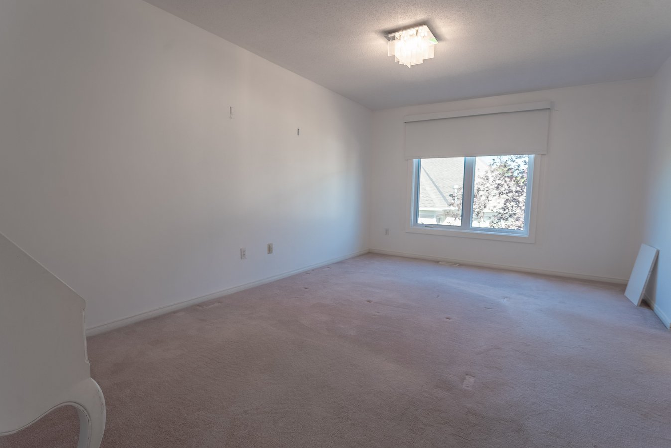 28 Chartwell Avenue - Photo 36
