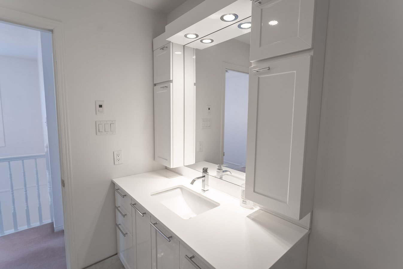 28 Chartwell Avenue - Photo 37