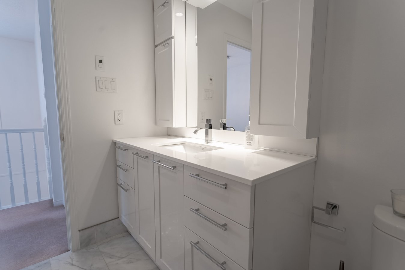 28 Chartwell Avenue - Photo 38