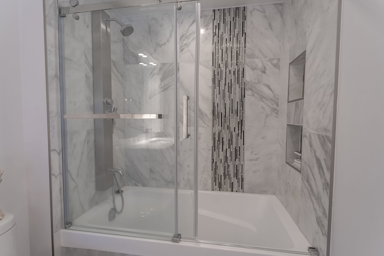 28 Chartwell Avenue - Photo 39