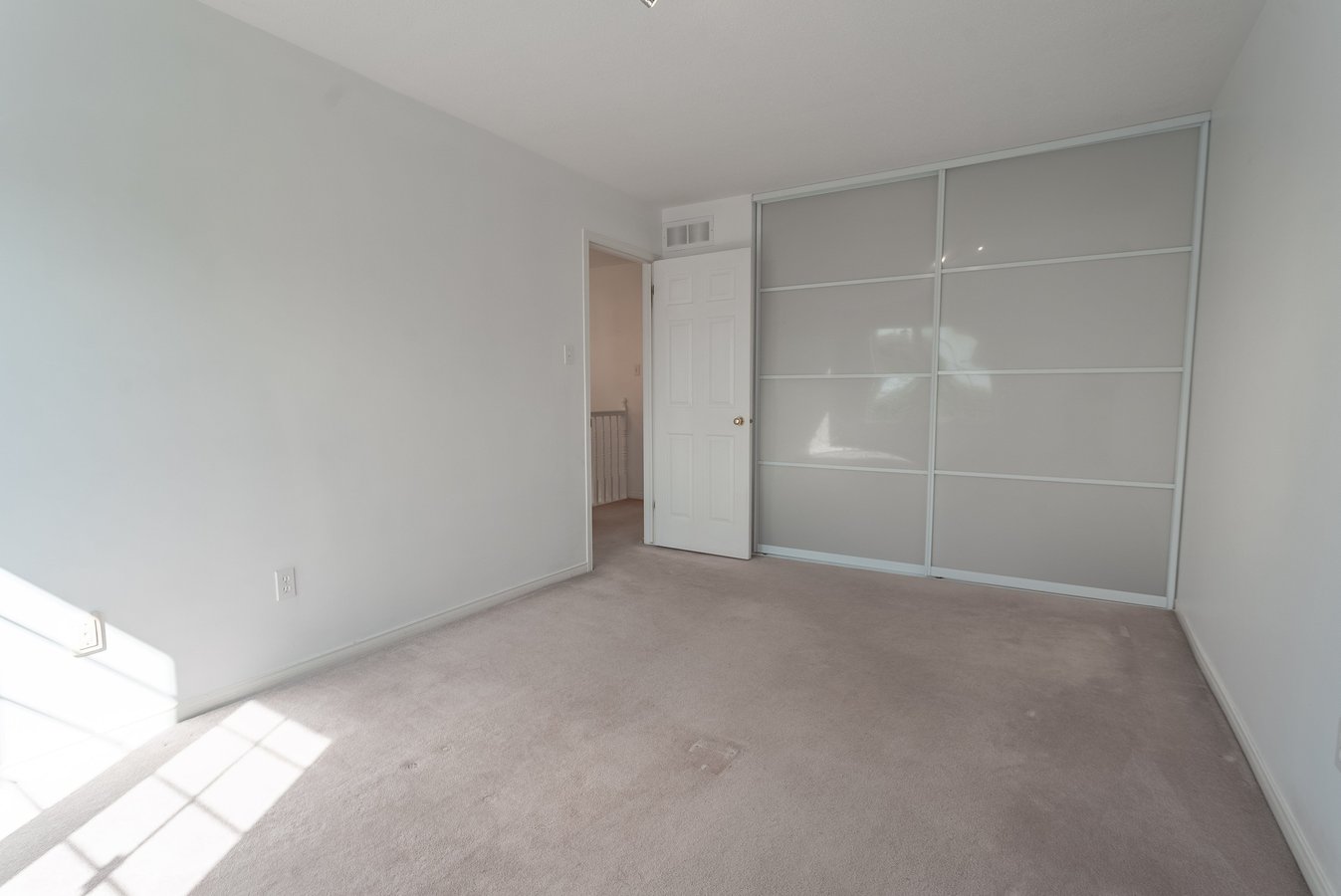 28 Chartwell Avenue - Photo 41