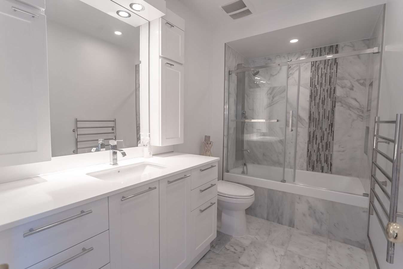 28 Chartwell Avenue - Photo 40