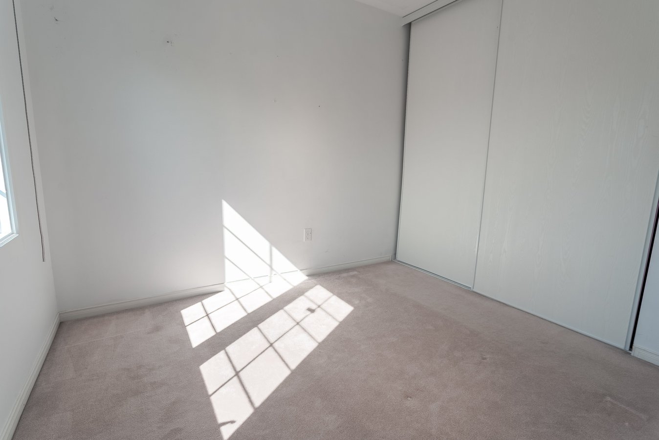 28 Chartwell Avenue - Photo 43
