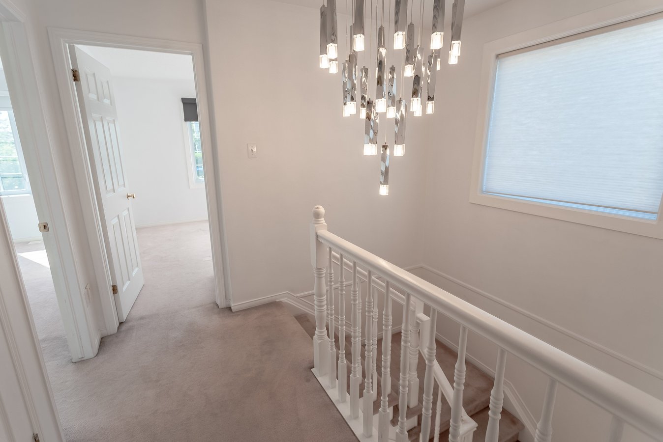 28 Chartwell Avenue - Photo 45