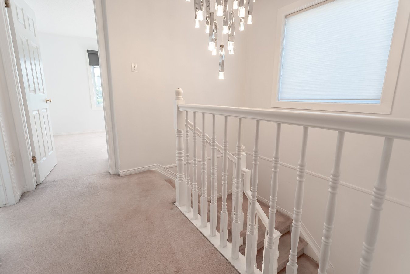 28 Chartwell Avenue - Photo 46