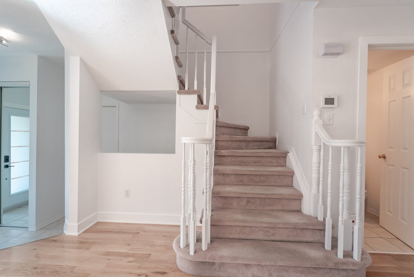 28 Chartwell Avenue - Photo 47