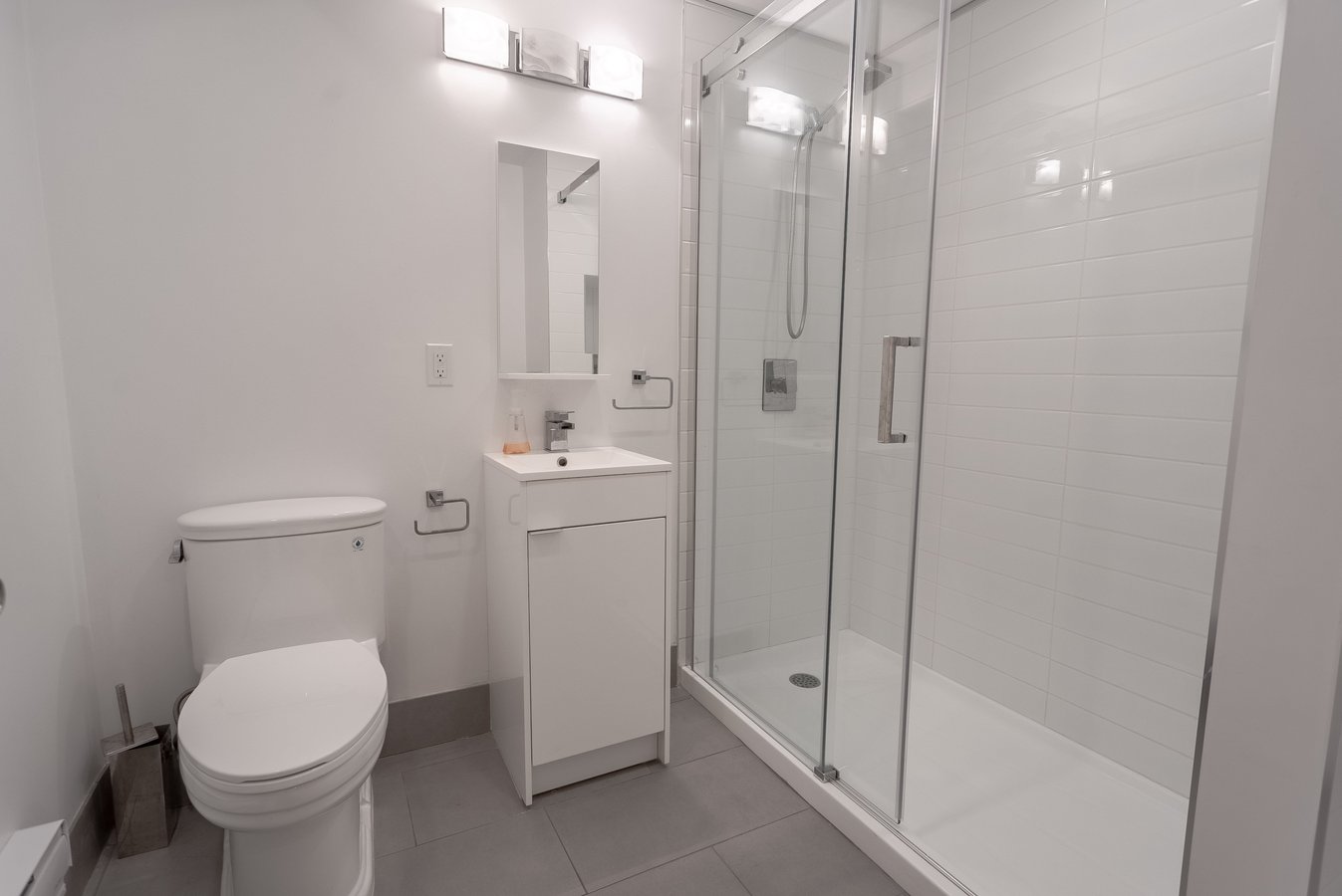 28 Chartwell Avenue - Photo 49