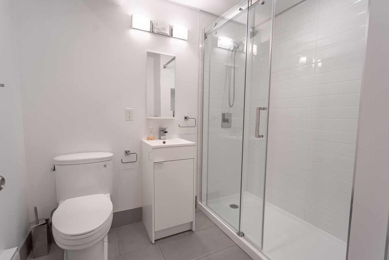 28 Chartwell Avenue - Photo 50