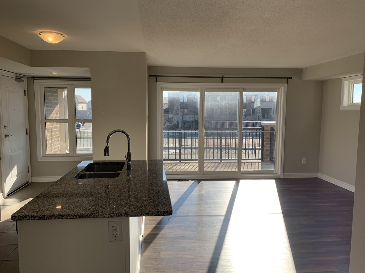 777 Chapman Mills Drive - Photo 3
