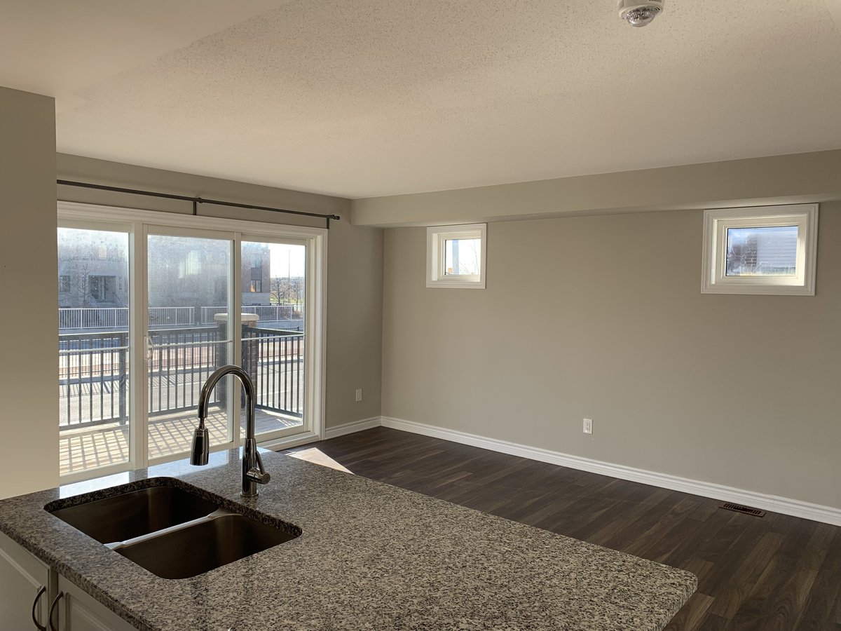 777 Chapman Mills Drive - Photo 4