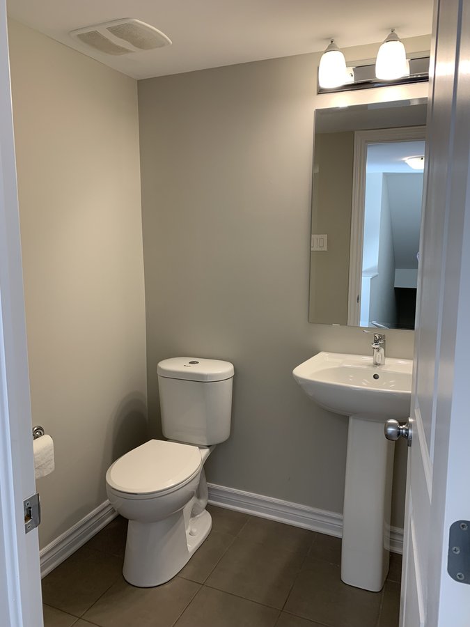 777 Chapman Mills Drive - Photo 8