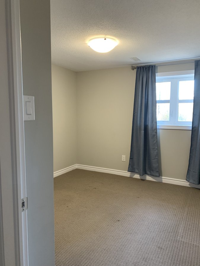 777 Chapman Mills Drive - Photo 7