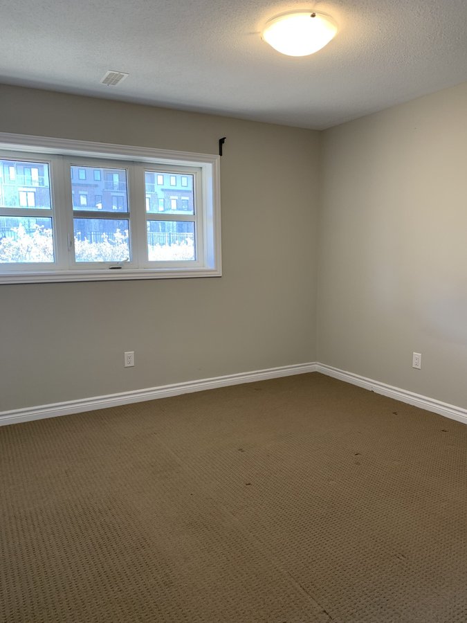 777 Chapman Mills Drive - Photo 5
