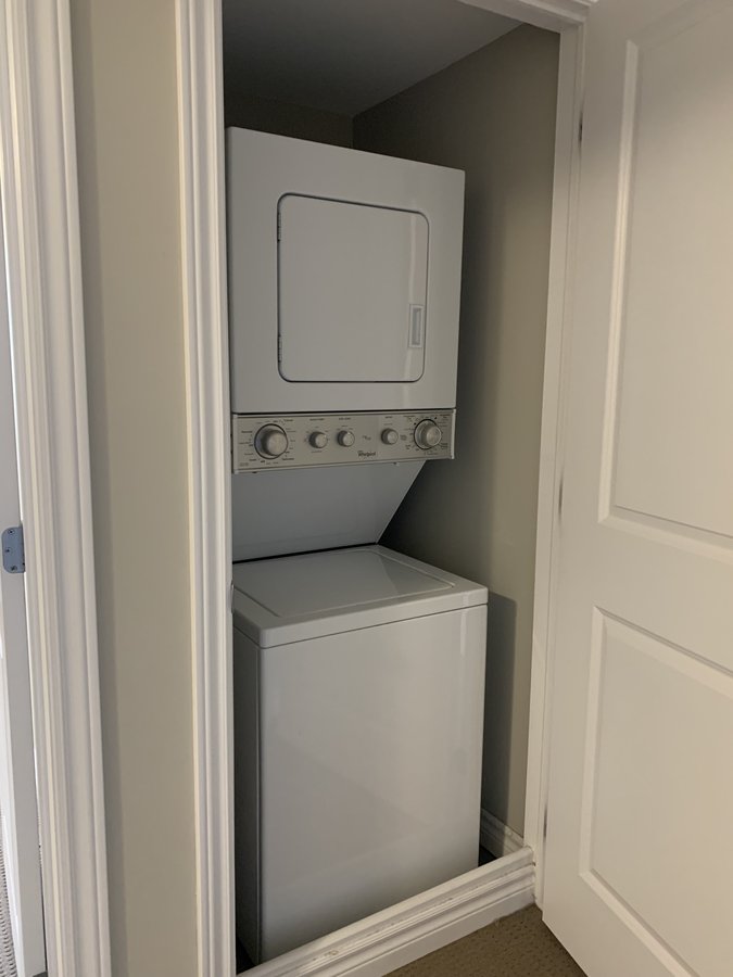777 Chapman Mills Drive - Photo 9