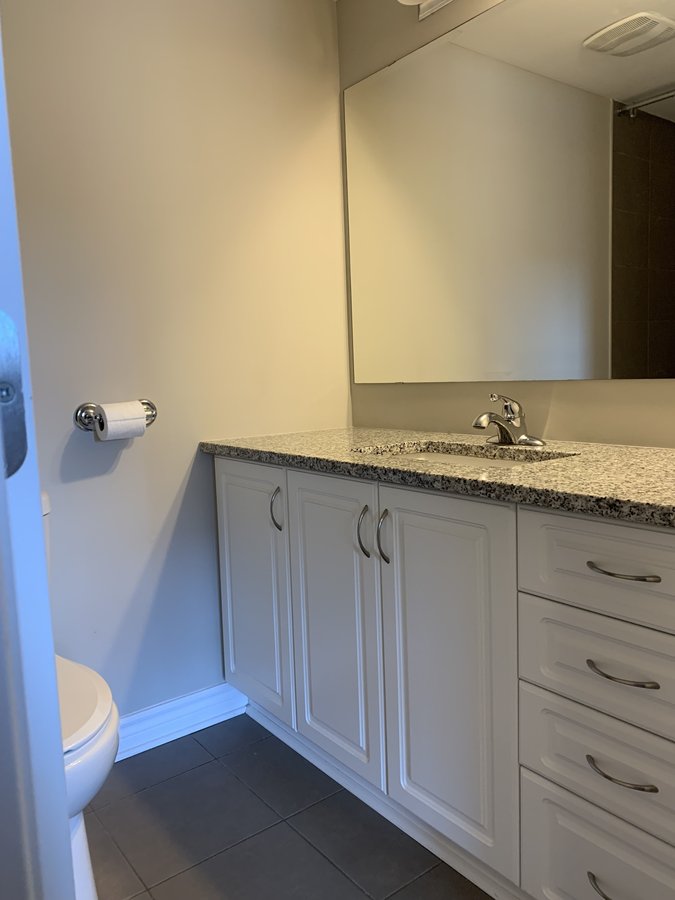 777 Chapman Mills Drive - Photo 6