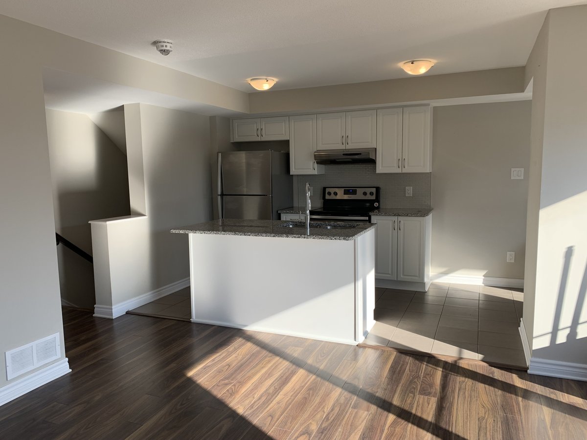 777 Chapman Mills Drive - Photo 2