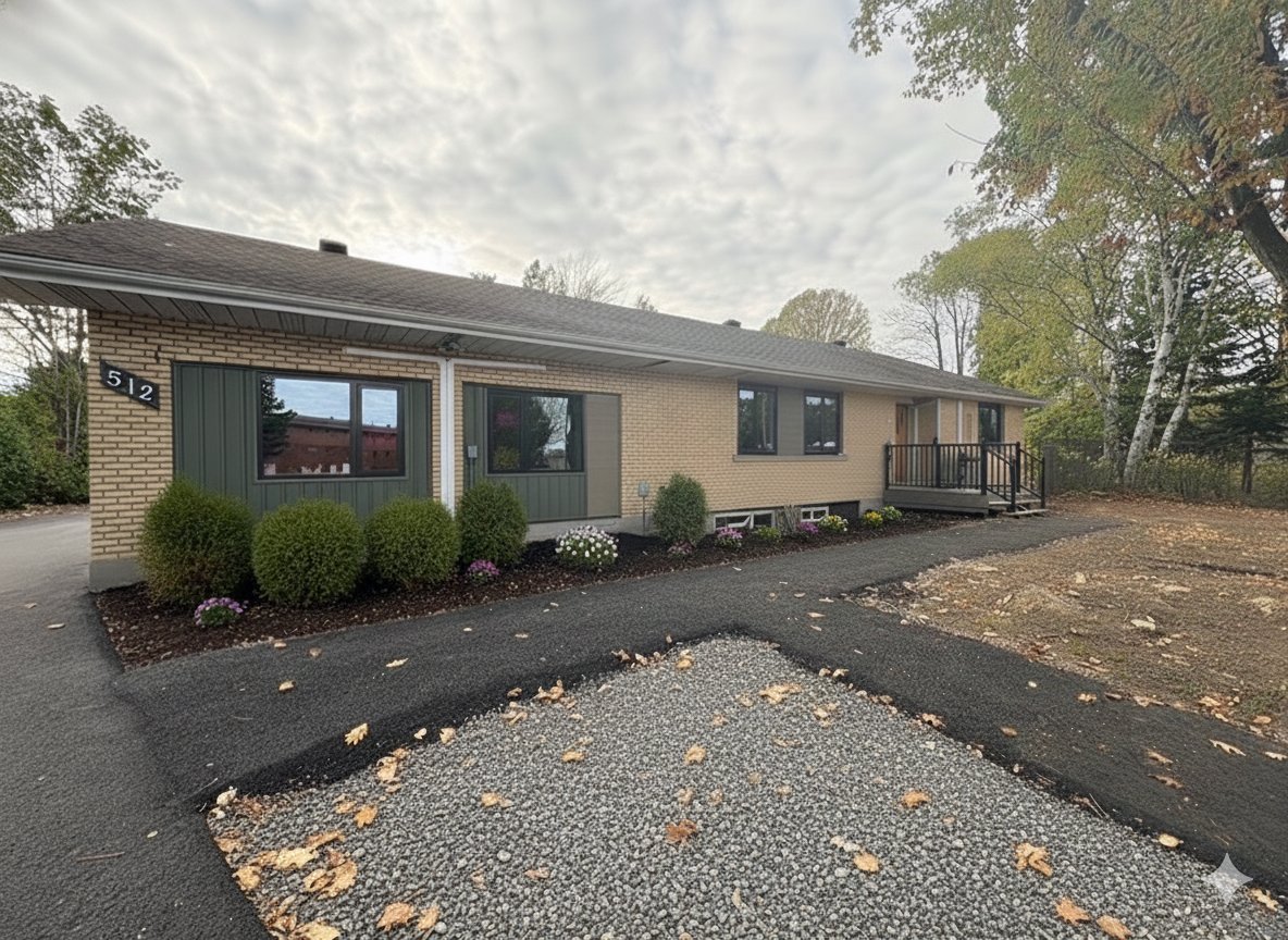 512 Moodie Drive - Photo 12