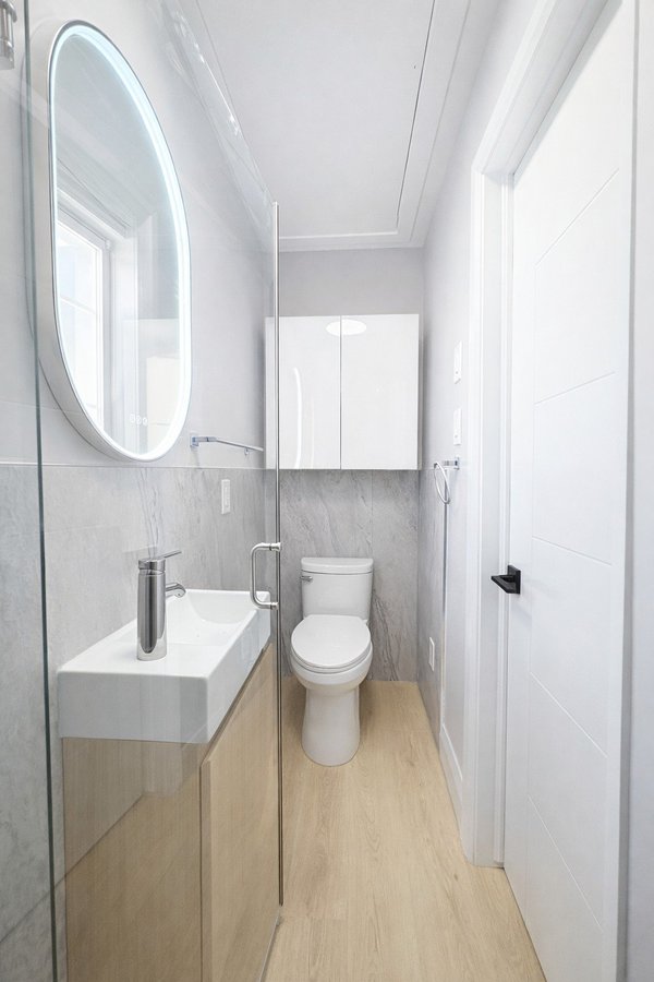 512 Moodie Drive - Photo 10