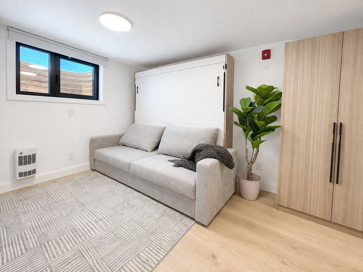 512 Moodie Drive - Photo 6