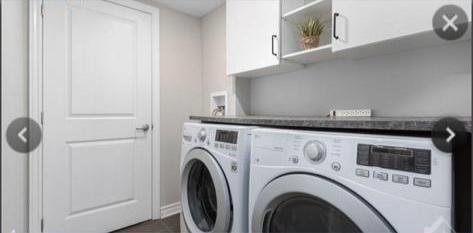502 Clemency Crescent - Photo 11