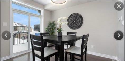 502 Clemency Crescent - Photo 8