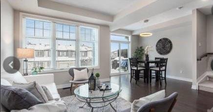 502 Clemency Crescent - Photo 4