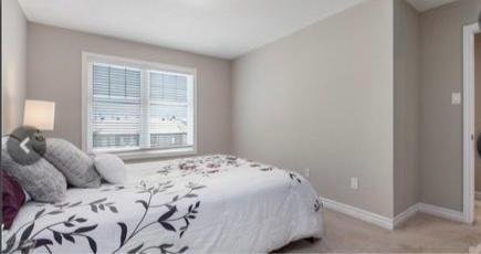 502 Clemency Crescent - Photo 9