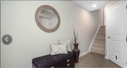 502 Clemency Crescent - Photo 5