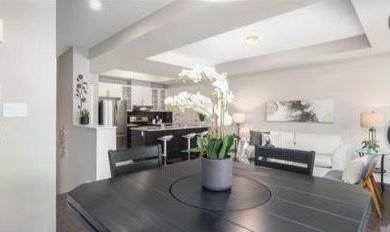 502 Clemency Crescent - Photo 7