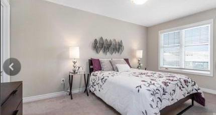 502 Clemency Crescent - Photo 10