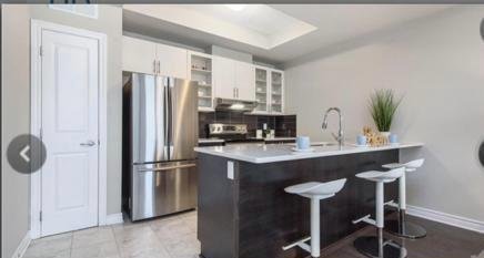 502 Clemency Crescent - Photo 6